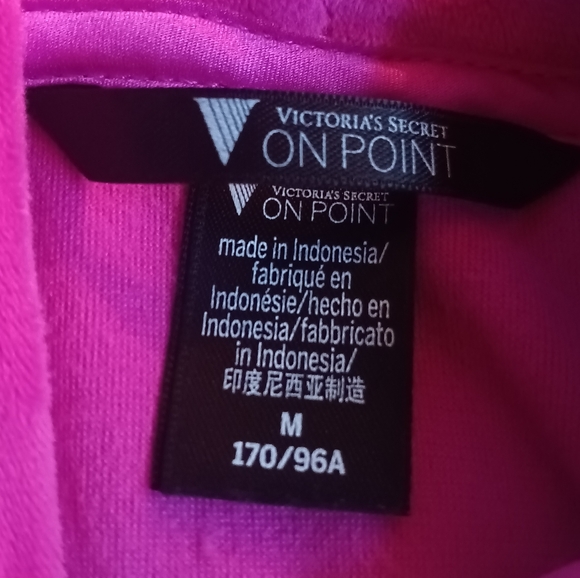 Victoria's Secret sweater - Picture 5 of 6